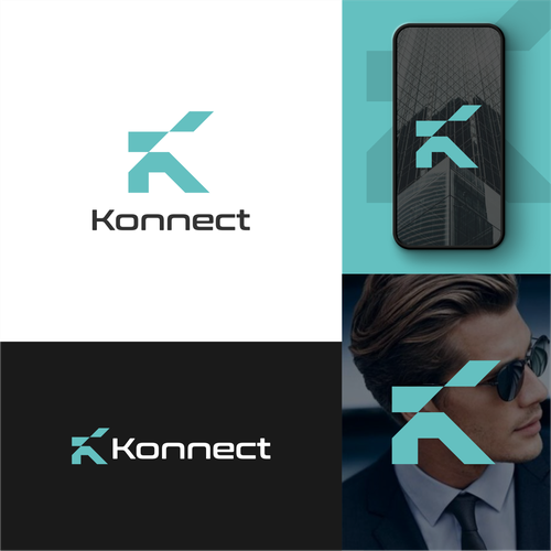 Design di Swag Company Needs A Creative Product Logo di Ghaazi