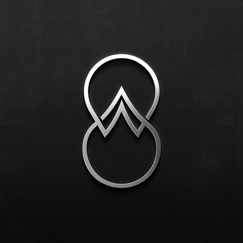 Luxury and elegant Design by logovora