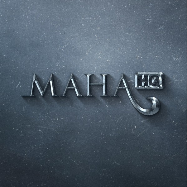 Maha HQ