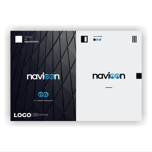 navicon Design by egavolution