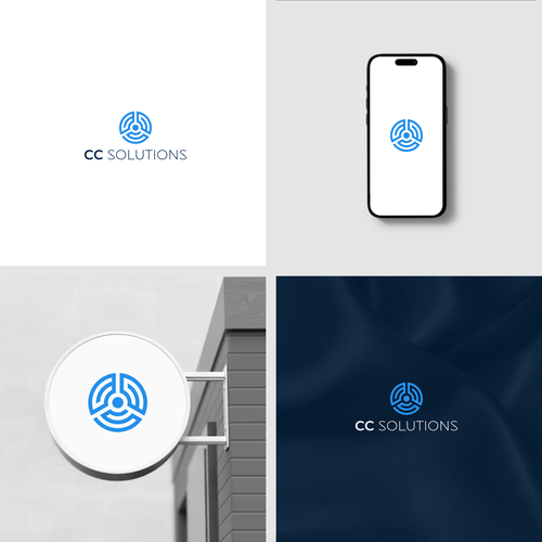 Logo design contest entry by Ngothak