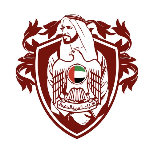 Combing two pictures in one - in creative way Design by PAINT KILLER