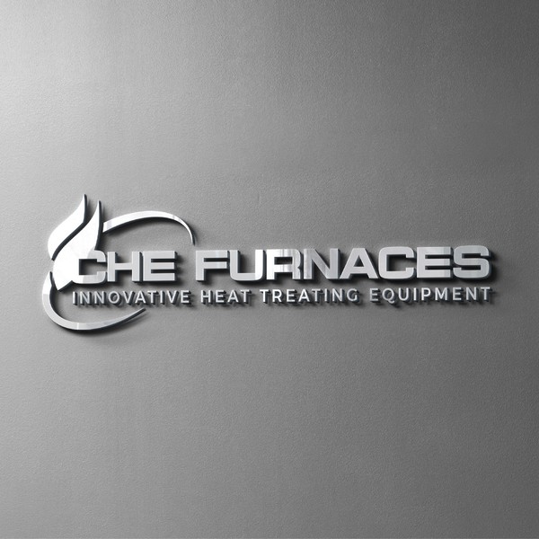 CHE FURNACES logo