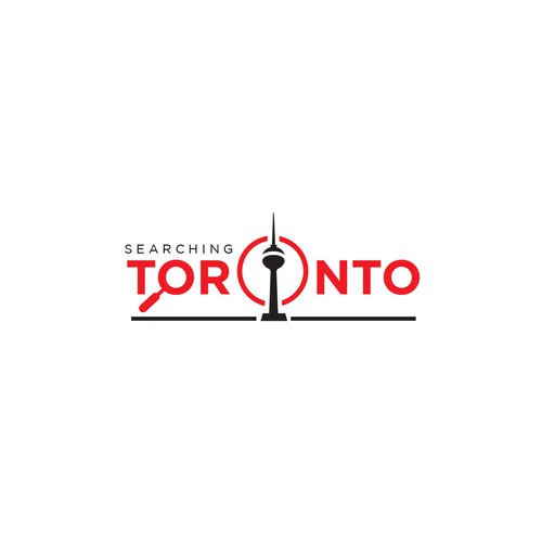 Design di Professional Logo for City Directory Website di Kas_Ra