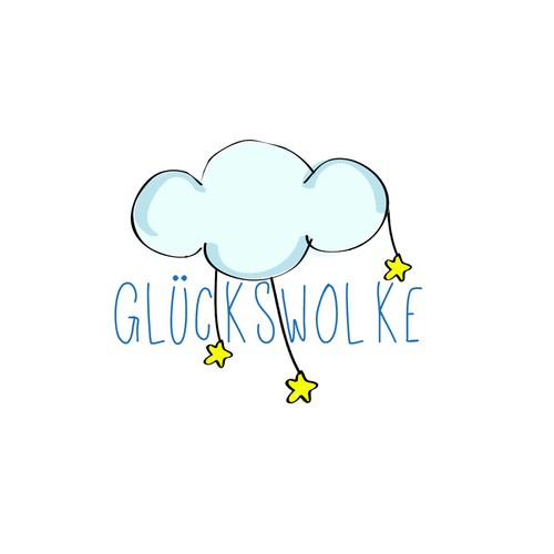  contest entry by Carmen CA.JA.