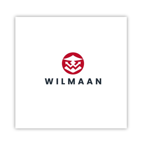 Designs | We need wordmark Logo for a new international shipping ...