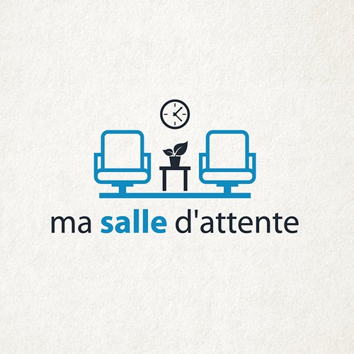  contest entry by Zaladgan