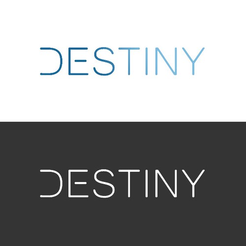 destiny デザイン by rpc