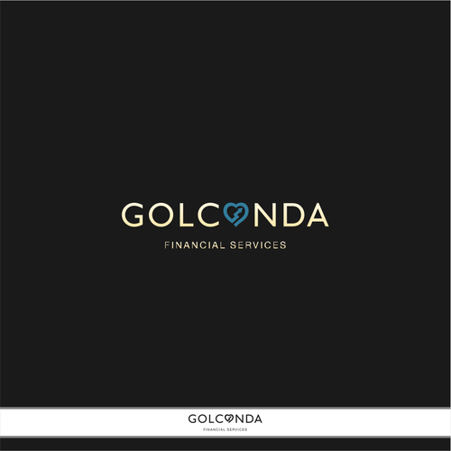 Financial services firm needs memorable logo highlighting excellence, diligence, and innovation! Design by AkicaBP