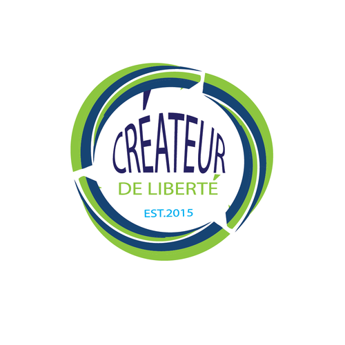  contest entry by Tonyirgy99