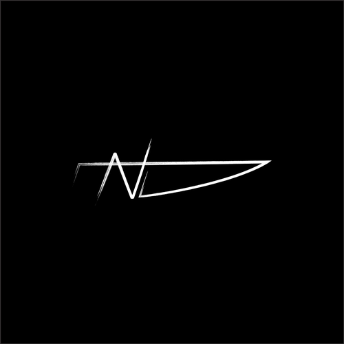 Digital Signature Design Design by Riv26