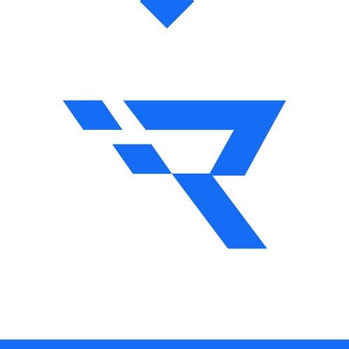 IRI Design by Jaun Lee