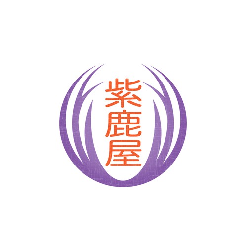 Logo design contest entry by Satoru