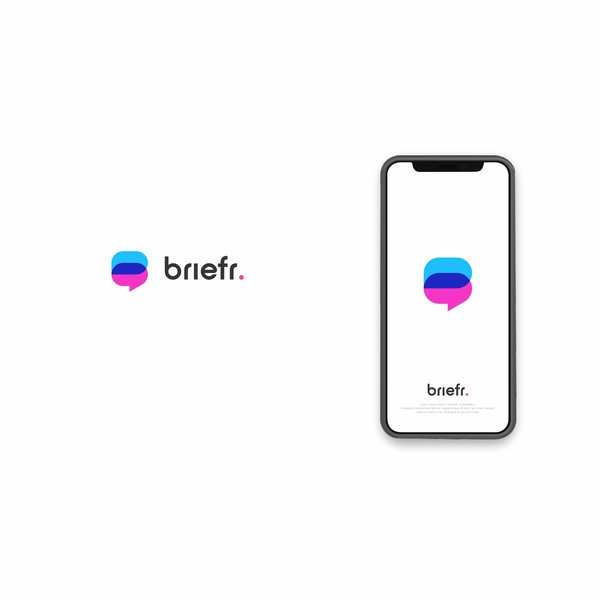 Diseño de Anakema82 titulado "briefr"