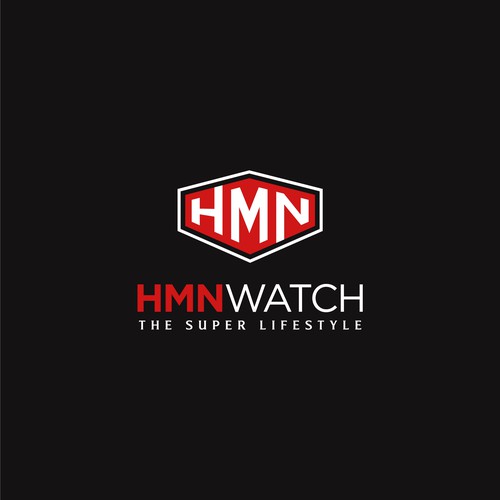 watches brands logos Car Pictures