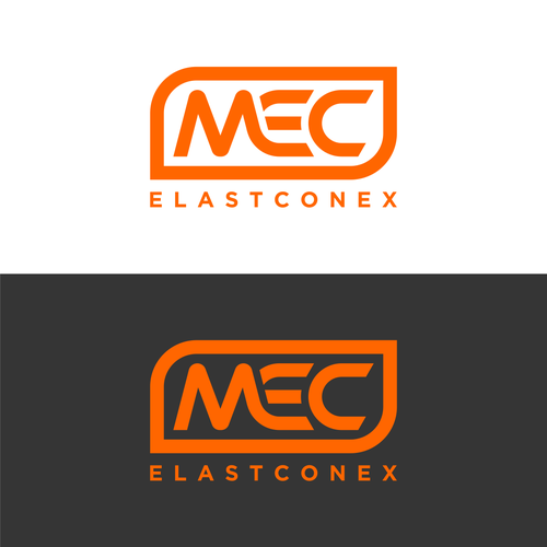 Logo design based on the logo of the parent company Design von AzRL