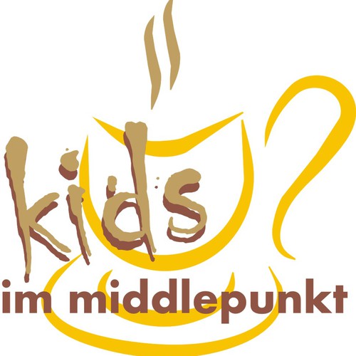 Logo design contest entry by Huelten