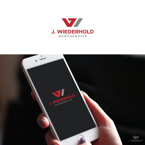 Logo design contest entry by mikule