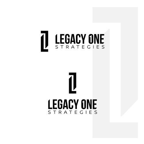 Immediate Design Contest Design by F. Designs