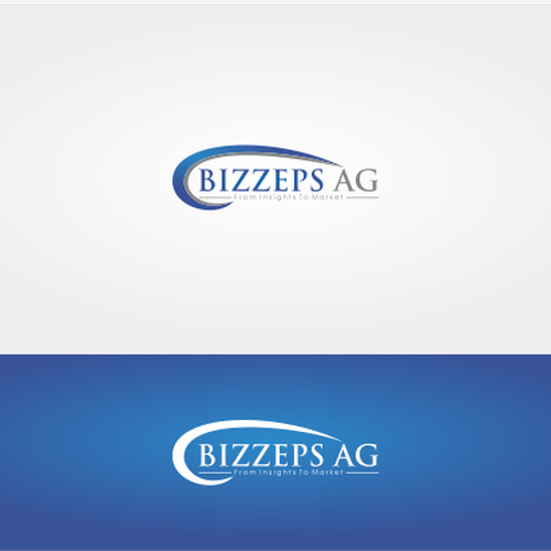  contest entry by ."FlashSpeed".⚡