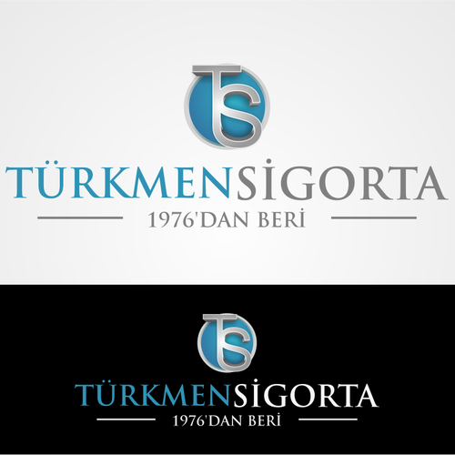 Logo design contest entry by SlickClickDesigns