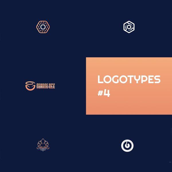 logotypes
