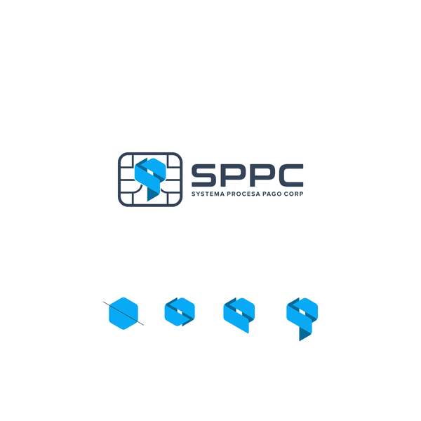 Design realizzato da Revano™️ intitolato "sppc"