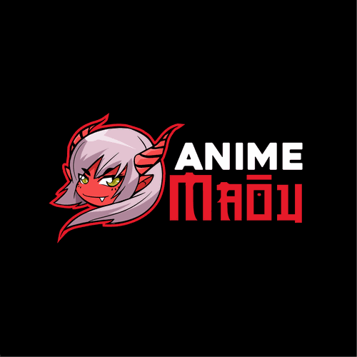 A logo idea I had Give Ovilee an Anime Show™! : r/g4tv