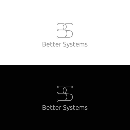  contest entry by Artborg™