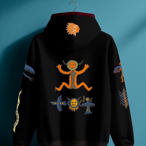  contest entry by Windmill Designer™