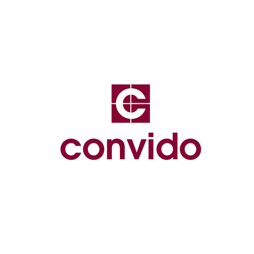  contest entry by karl_design