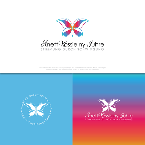  contest entry by Evelyn.A⭐️