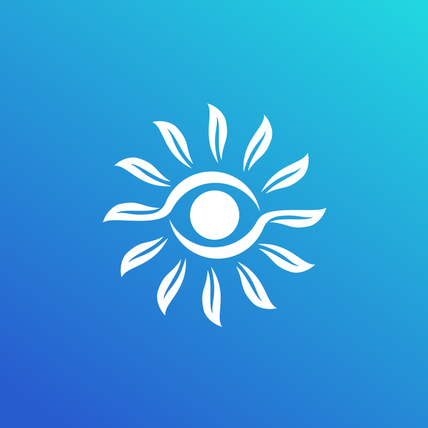 Orchard Ophthalmology