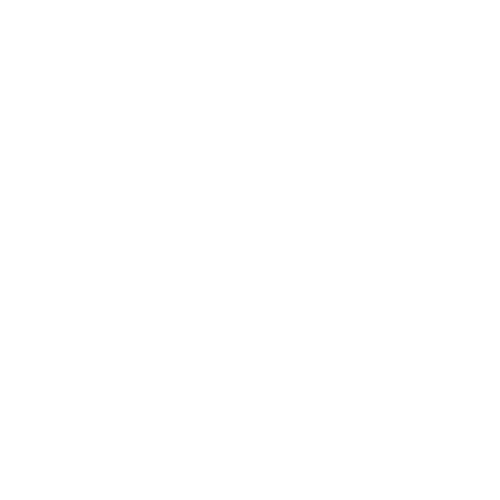 Koach white letters.png