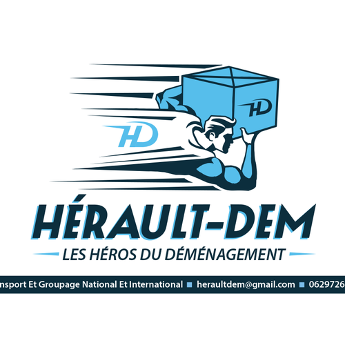  contest entry by inok june