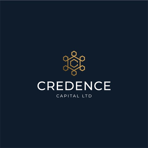 Design di Credence needs a logo di vsbrand