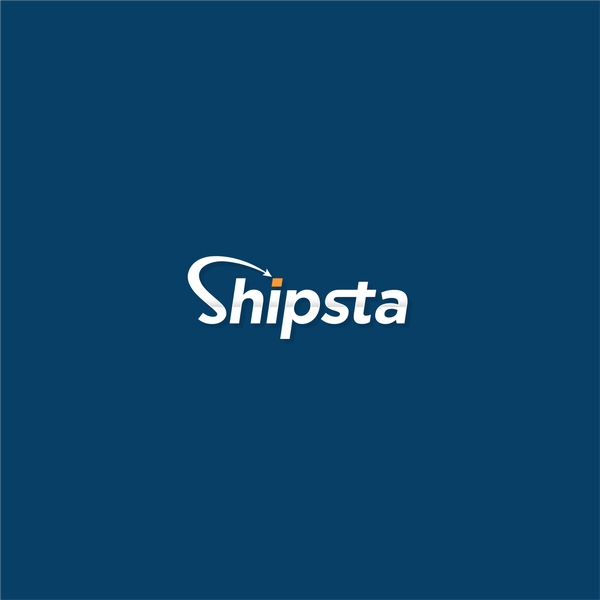 Design realizzato da WestSchool intitolato "Shipsta"