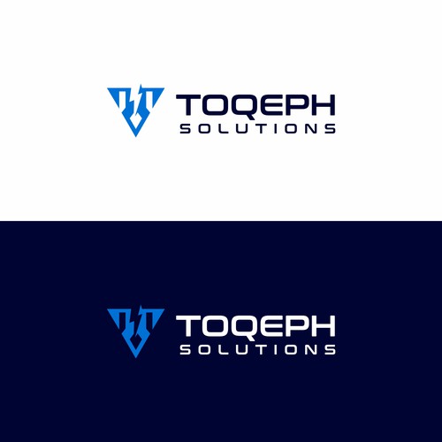 Design di Help create the logo for a billion dollar brand transforming the energy sector! di shima22