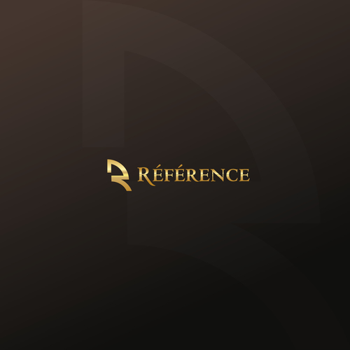  contest entry by ViewArt©FR ✏️ ❤✔️