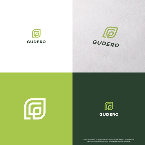 Logo design contest entry by Chelogo