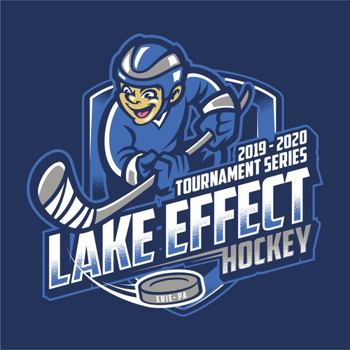 Lake Effect Tournament Series