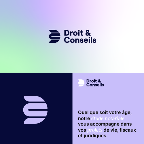 Proposta di design per un contest della categoria Logo realizzata da Berni_Smooth