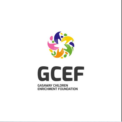 Gasaway Children's Enrichment Foundation Design by Li Xian