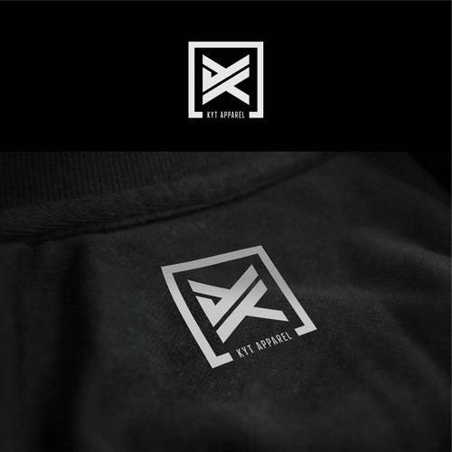 Kyt Apparel Design by The Last Hero™