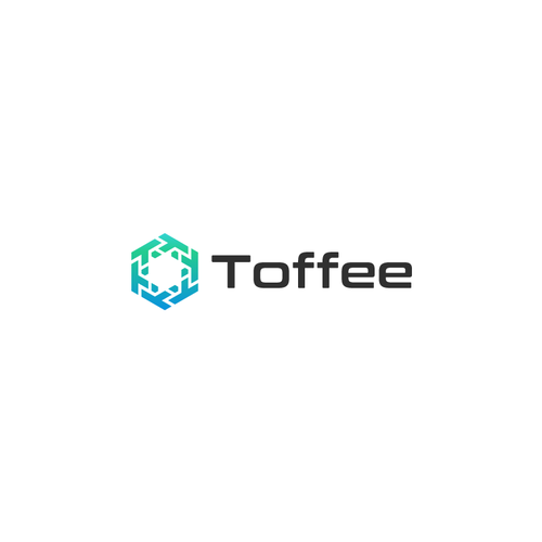 Design di modern fintech logo di CaptainZZ