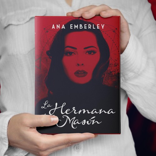  contest entry by WATCH THIS!