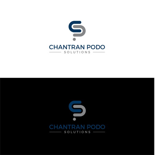  contest entry by angel1n