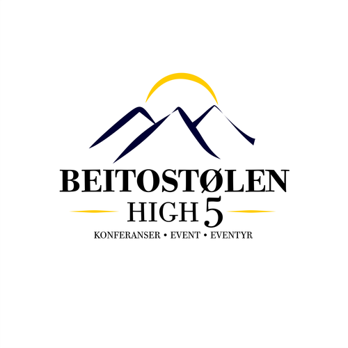  contest entry by maglid