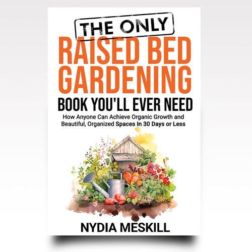 Designs | Roots & Blooms: Designing Green Spaces for a Sustainable ...