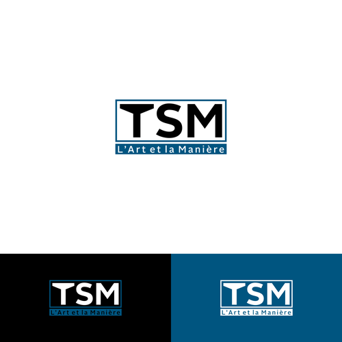  contest entry by Kliwon™